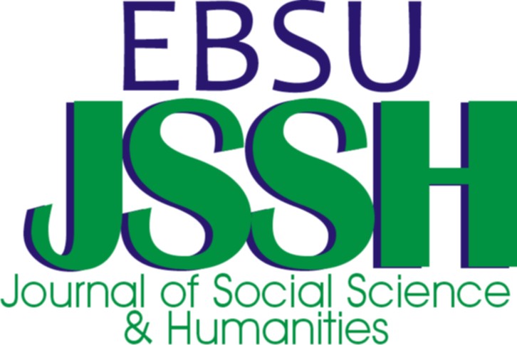 EBSUJSSH